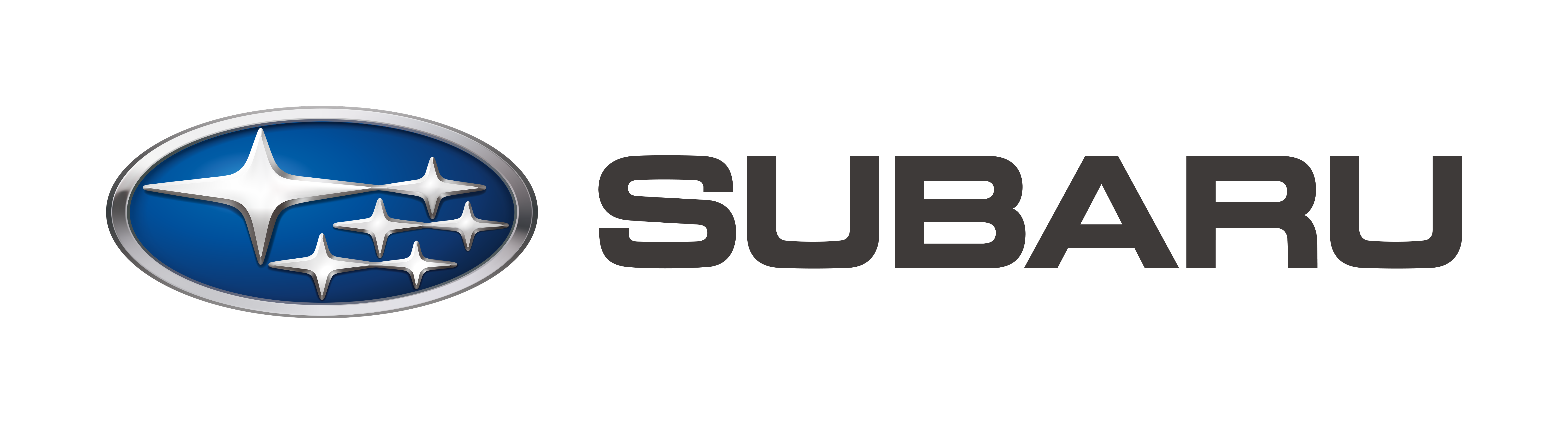 Subaru Canada Inc