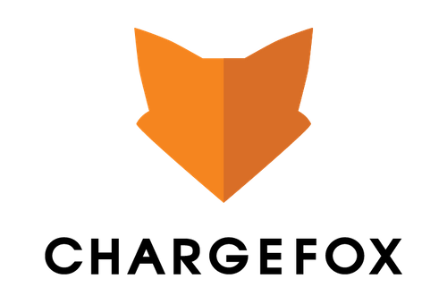 Chargefox