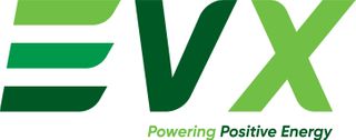 Exhibitor profile image for EVX