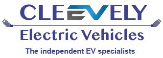 Cleevely EV