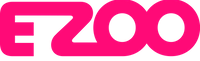 Company name - EZOO