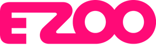 Exhibitor profile image for EZOO