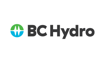 BC Hydro