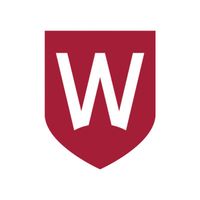 Company name - Western Sydney Solar Team