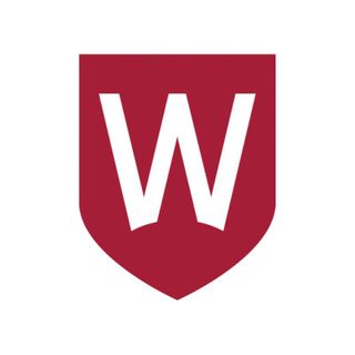 Exhibitor profile image for Western Sydney Solar Team