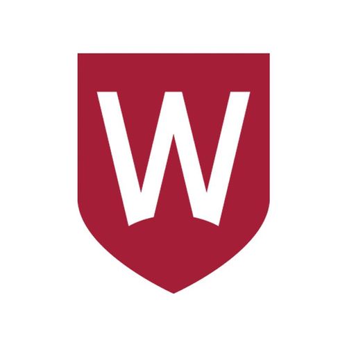 Western Sydney Solar Team