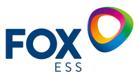 Company name - Fox ESS