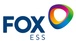 Exhibitor profile image for Fox ESS