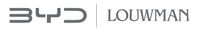 Company name - BYD