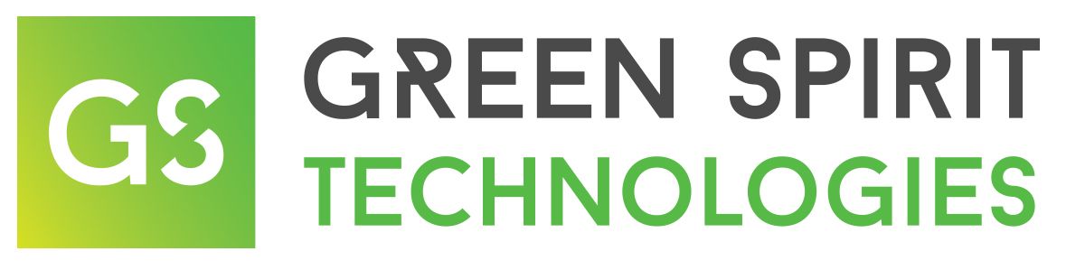 Greenspirit Technologies