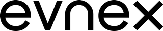 Exhibitor profile image for Evnex