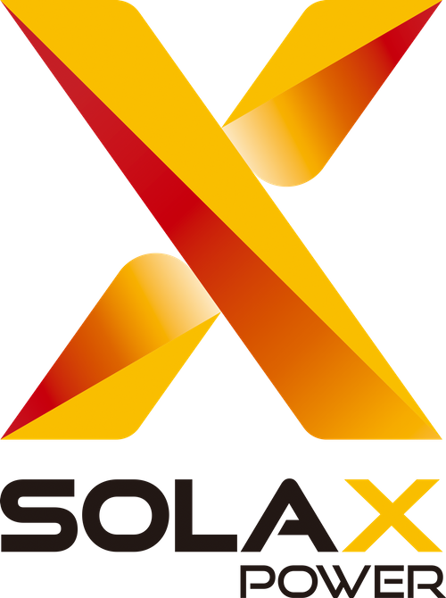 Solax Power U.K . Ltd.