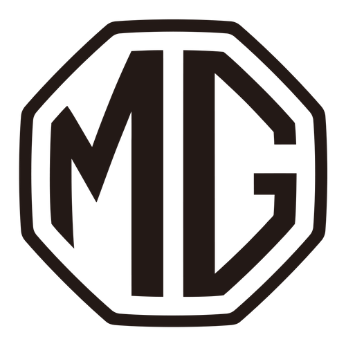 MG Motor UK