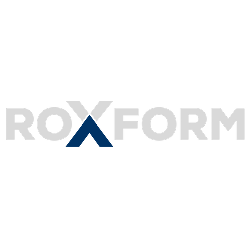 Roxform
