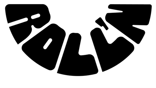 Rollr