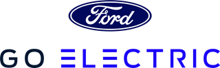 Exhibitor profile image for Ford