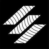 Company name - ANU Solar RACING