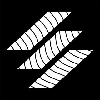 Exhibitor profile image for ANU Solar RACING