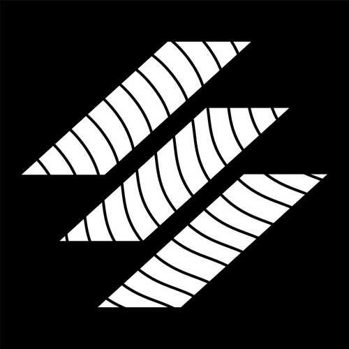 ANU Solar RACING