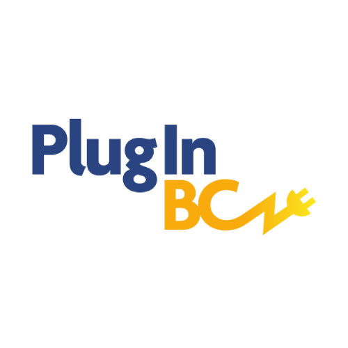 Plug In BC