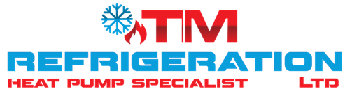TM Refrigeration Ltd