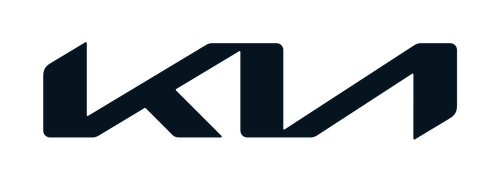 Kia Canada Inc