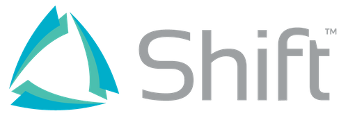 Shift