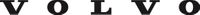 Company name - Volvo