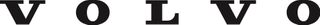 Exhibitor profile image for Volvo