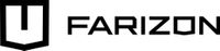 Company name - Farizon