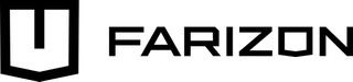 Exhibitor profile image for Farizon