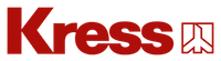 Company name - Kress