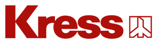 Exhibitor profile image for Kress