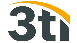Exhibitor profile image for 3ti