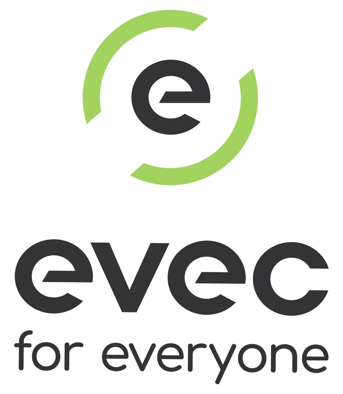 EVEC UK