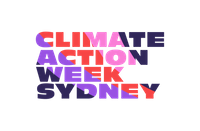 Company name - Climate Action Foundation