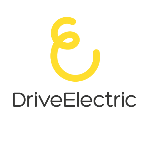 Drive Electric