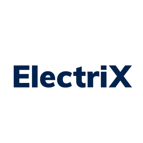 ElectriX
