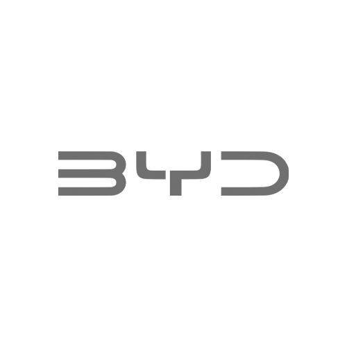BYD (U.K.) Co., Ltd