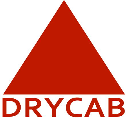 Drycab (Yesss Electrical)