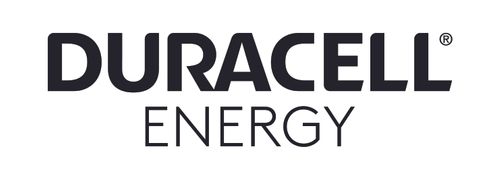 Duracell Energy