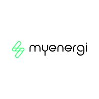 Company name - Myenergi