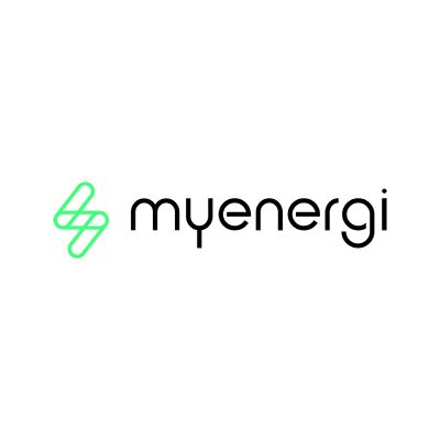 myenergi