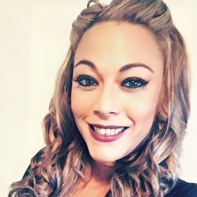 Limara Ballantyne