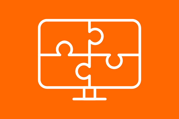 MARKETING ASSETS & DISCOUNTS