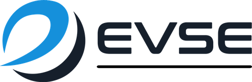 EVSE