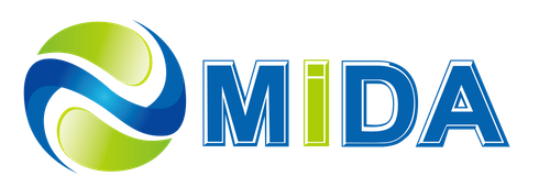 Shenzhen Mida