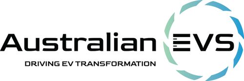 Australian Electric Vehicle Specialists