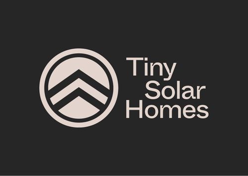 W Built Pty Ltd T/A Tiny Solar Homes
