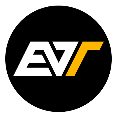 EVTROVE PTY LTD